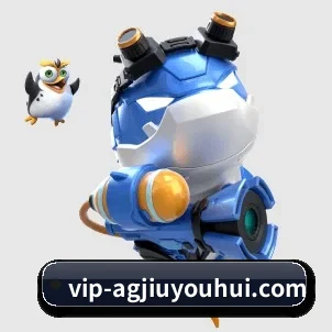 ag九游会app APP